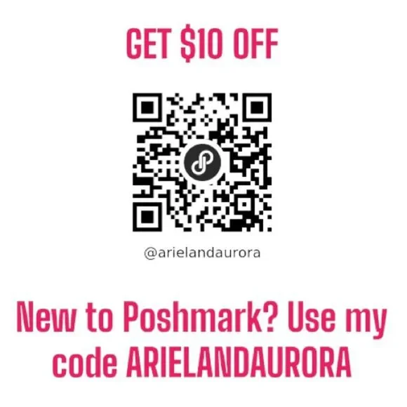 Jones New York Vintage 90s Magenta Pink Wool Collarless Blazer Size 10 - Picture 11 of 11